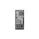 Lenovo ThinkStation P2 Intel® Core™ i7 i7-14700 16 Go DDR5-SDRAM 1 To SSD NVIDIA GeForce RTX 4060 Windows 11 Pro Tower Station de travail Noir Lenovo ThinkStation P2 Intel® Core™ i7 i7-14700 16 Go DDR5-SDRAM 1 To SSD NVIDIA GeForce RTX 4060 Windows 11 Pro Tower Station de travail Noir
