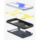 Spigen ACS09729 coque de protection pour téléphones portables 17,3 cm (6.8") Housse Couleur ardoise Spigen ACS09729 coque de protection pour téléphones portables 17,3 cm (6.8") Housse Couleur ardoise