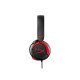 HyperX Cloud Mini — Casque pour gaming (noir) HyperX Cloud Mini — Casque pour gaming (noir)