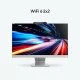 ASUS M3402WFAK-BPC001W AMD Ryzen™ 5 7520U 60,5 cm (23.8") 1920 x 1080 pixels PC All-in-One 16 Go LPDDR5-SDRAM 512 Go SSD Windows 11 Home Wi-Fi 6 (802.11ax) Noir ASUS M3402WFAK-BPC001W AMD Ryzen™ 5 7520U 60,5 cm (23.8") 1920 x 1080 pixels PC All-in-One 16 Go LPDDR5-SDRAM 512 Go SSD Windows 11 Home Wi-Fi 6 (802.11ax) Noir