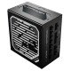 LC-Power LC1000M unité d'alimentation d'énergie 1000 W 20+4 pin ATX ATX Noir
