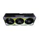 Palit GeForce RTX 5090 GameRock NVIDIA 32 Go GDDR7 Palit GeForce RTX 5090 GameRock NVIDIA 32 Go GDDR7