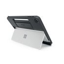 Kensington K96542EU câble électrique