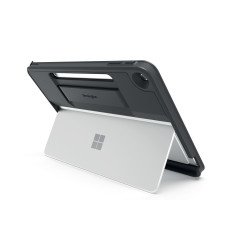 Kensington K96542EU câble électrique Kensington K96542EU câble électrique