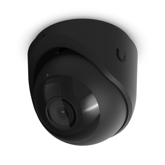 Ubiquiti G6 Turret Tourelle Caméra de sécurité IP Intérieure et extérieure 3864 x 2160 pixels Plafond/mur