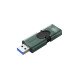 Kingston Technology DataTraveler 256 Go USB-A + USB-C 3.2 Gen 1 DuoG2