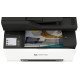 Xerox C303a Laser A4 2400 x 600 DPI 32 ppm Wifi