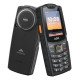 AGM M6 6,1 cm (2.4") 195 g Noir AGM M6 6,1 cm (2.4") 195 g Noir