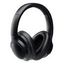 Panasonic RB-HX330B Casque Avec fil &sans fil Arceau Appels/Musique USB Type-C Bluetooth Noir Panasonic RB-HX330B Casque Avec fil &sans fil Arceau Appels/Musique USB Type-C Bluetooth Noir