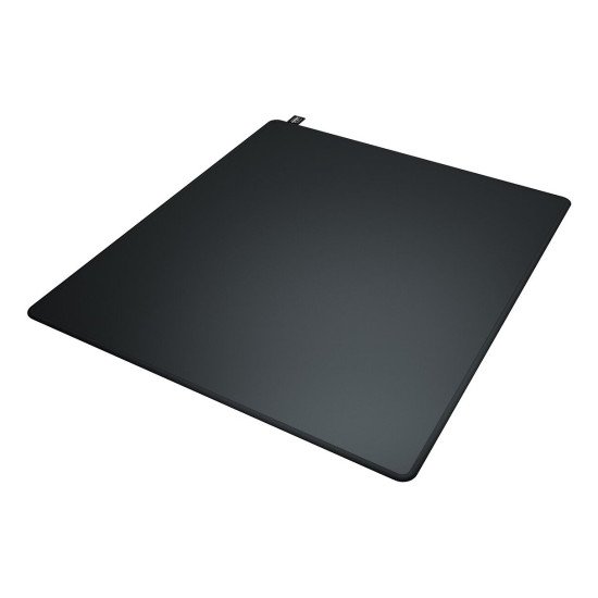 CHERRY XTRFY GP7 Tapis de souris de jeu Noir
