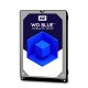 Western Digital BLUE WD20SPZX 2.5" 2 To SATA III