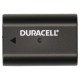 Duracell DRPBLF19 batterie de caméra/caméscope Lithium-Ion (Li-Ion) 2000 mAh