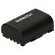 Duracell DRPBLF19 batterie de caméra/caméscope Lithium-Ion (Li-Ion) 2000 mAh