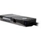 MSI SUPRIM GEFORCE RTX 5090 32G LIQUID SOC carte graphique NVIDIA 32 Go GDDR7