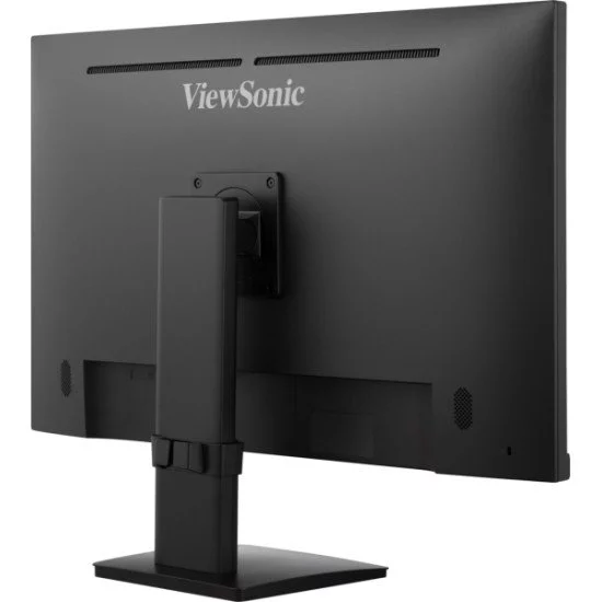 Viewsonic VG3208-4K écran PC 81,3 cm (32") 3840 x 2160 pixels 4K Ultra HD LED Noir Viewsonic VG3208-4K écran PC 81,3 cm (32") 3840 x 2160 pixels 4K Ultra HD LED Noir