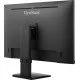 Viewsonic VG3208-4K écran PC 81,3 cm (32") 3840 x 2160 pixels 4K Ultra HD LED Noir Viewsonic VG3208-4K écran PC 81,3 cm (32") 3840 x 2160 pixels 4K Ultra HD LED Noir