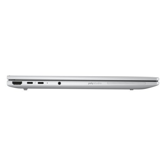 HP EliteBook 8 G1i 14 Next Gen AI Intel Core Ultra 7 258V Ordinateur portable 35,6 cm (14") WUXGA 32 Go LPDDR5x-SDRAM 1 To SSD Wi-Fi 7 (802.11be) Windows 11 Pro Argent HP EliteBook 8 G1i 14 Next Gen AI Intel Core Ultra 7 258V Ordinateur portable 35,6 cm (14") WUXGA 32 Go LPDDR5x-SDRAM 1 To SSD Wi-Fi 7 (802.11be) Windows 11 Pro Argent