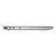 HP EliteBook 8 G1i 14 Next Gen AI Intel Core Ultra 7 258V Ordinateur portable 35,6 cm (14") WUXGA 32 Go LPDDR5x-SDRAM 1 To SSD Wi-Fi 7 (802.11be) Windows 11 Pro Argent HP EliteBook 8 G1i 14 Next Gen AI Intel Core Ultra 7 258V Ordinateur portable 35,6 cm (14") WUXGA 32 Go LPDDR5x-SDRAM 1 To SSD Wi-Fi 7 (802.11be) Windows 11 Pro Argent