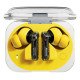 Nothing Ear ( 3a ) Casque True Wireless Stereo (TWS) Ecouteurs Musique USB Type-C Bluetooth