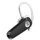 Motorola HK126 casque Sans fil Crochets auriculaires, Ecouteurs Business/Everyday USB Type-C Bluetooth Noir Motorola HK126 casque Sans fil Crochets auriculaires, Ecouteurs Business/Everyday USB Type-C Bluetooth Noir