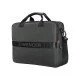 Wenger/SwissGear MX Eco Brief sacoche d'ordinateurs portables 40,6 cm (16") Malette Gris Wenger/SwissGear MX Eco Brief sacoche d'ordinateurs portables 40,6 cm (16") Malette Gris