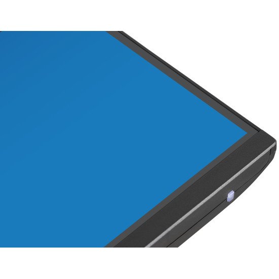 iiyama ProLite XB2492HSU-B1 écran PC 61 cm (24") 1920 x 1080 pixels Full HD LED Noir iiyama ProLite XB2492HSU-B1 écran PC 61 cm (24") 1920 x 1080 pixels Full HD LED Noir