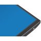 iiyama ProLite XB2492HSU-B1 écran PC 61 cm (24") 1920 x 1080 pixels Full HD LED Noir iiyama ProLite XB2492HSU-B1 écran PC 61 cm (24") 1920 x 1080 pixels Full HD LED Noir