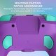 Turtle Beach Rematch: Invincible Mario Turtle Beach Rematch: Invincible Mario