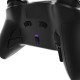PDP VICTRIX Pro BFG Noir USB Manette de jeu Analogique/Numérique PC, PlayStation 4, PlayStation 5 PDP VICTRIX Pro BFG Noir USB Manette de jeu Analogique/Numérique PC, PlayStation 4, PlayStation 5