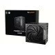 be quiet! POWER ZONE 2 1000 W | Alimentation ATX 3.1, 80 Plus Platinum be quiet! POWER ZONE 2 1000 W | Alimentation ATX 3.1, 80 Plus Platinum
