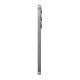 Samsung Galaxy S25 FE Enterprise Edition 17 cm (6.7") Double SIM Android 16.0 5G USB Type-C 8 Go 128 Go 4900 mAh Noir