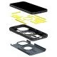 Spigen ACS06734 coque de protection pour téléphones portables 15,5 cm (6.1") Housse Métallique Spigen ACS06734 coque de protection pour téléphones portables 15,5 cm (6.1") Housse Métallique