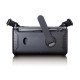 Lenco PDR-055BK Radio portable Noir
