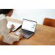 ASUS ExpertBook P3 P3405CVA-LY0267X Intel® Core™ i7 i7-13620H Ordinateur portable 35,6 cm (14") WUXGA 32 Go DDR5-SDRAM 1 To SSD Wi-Fi 6 (802.11ax) Windows 11 Pro Belge Gris ASUS ExpertBook P3 P3405CVA-LY0267X Intel® Core™ i7 i7-13620H Ordinateur portable 35,6 cm (14") WUXGA 32 Go DDR5-SDRAM 1 To SSD Wi-Fi 6 (802.11ax) Windows 11 Pro Belge Gris