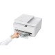 Canon PIXMA TS7550i Jet d'encre A4 1200 x 1200 DPI Wifi Canon PIXMA TS7550i Jet d'encre A4 1200 x 1200 DPI Wifi