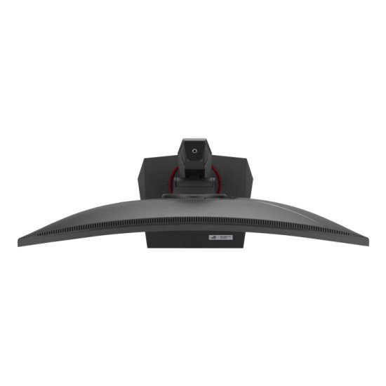 ASUS XG27WCS écran PC 68,6 cm (27") 2560 x 1440 pixels Wide Quad HD Noir ASUS XG27WCS écran PC 68,6 cm (27") 2560 x 1440 pixels Wide Quad HD Noir