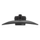 ASUS XG27WCS écran PC 68,6 cm (27") 2560 x 1440 pixels Wide Quad HD Noir ASUS XG27WCS écran PC 68,6 cm (27") 2560 x 1440 pixels Wide Quad HD Noir