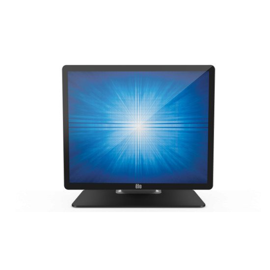 Elo Touch Solution 1902L écran tactile 19"