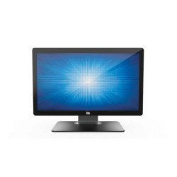 Elo Touch Solution 2402L écran tactile 23.8" Elo Touch Solution 2402L écran tactile 23.8"