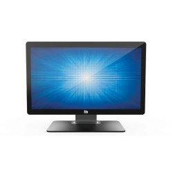 Elo Touch Solution E351600 écran tactile 21.5" Elo Touch Solution E351600 écran tactile 21.5"
