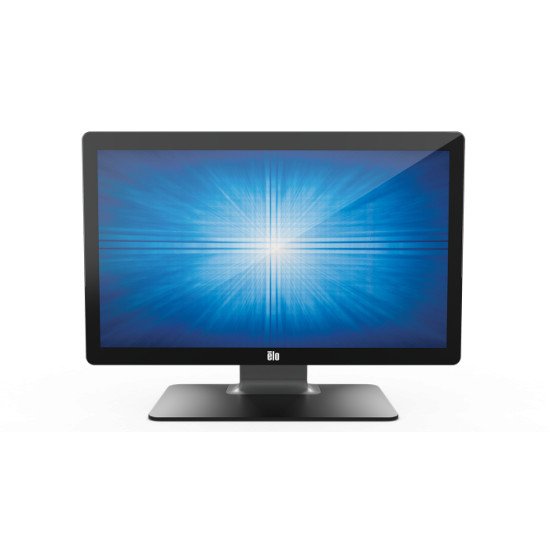 Elo Touch Solution E351600 écran tactile 21.5"