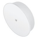 Ubiquiti PowerBeam AC ISO Gen2 Pont réseau 450 Mbit/s Blanc