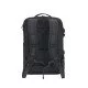 Rivacase 7860 sacoche d'ordinateurs portables 43,9 cm (17.3") Étui sac à dos Noir, Bleu Rivacase 7860 sacoche d'ordinateurs portables 43,9 cm (17.3") Étui sac à dos Noir, Bleu