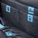 Rivacase 7860 sacoche d'ordinateurs portables 43,9 cm (17.3") Étui sac à dos Noir, Bleu Rivacase 7860 sacoche d'ordinateurs portables 43,9 cm (17.3") Étui sac à dos Noir, Bleu