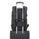 Rivacase 7860 sacoche d'ordinateurs portables 43,9 cm (17.3") Étui sac à dos Noir, Bleu Rivacase 7860 sacoche d'ordinateurs portables 43,9 cm (17.3") Étui sac à dos Noir, Bleu