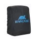 Rivacase 7860 sacoche d'ordinateurs portables 43,9 cm (17.3") Étui sac à dos Noir, Bleu Rivacase 7860 sacoche d'ordinateurs portables 43,9 cm (17.3") Étui sac à dos Noir, Bleu