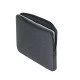 Rivacase 5113 sacoche d'ordinateurs portables 30,5 cm (12") Housse Gris Rivacase 5113 sacoche d'ordinateurs portables 30,5 cm (12") Housse Gris