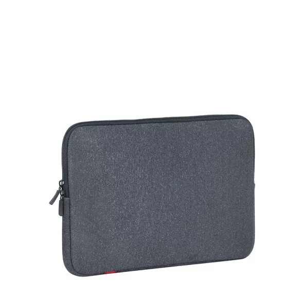 Rivacase 5113 sacoche d'ordinateurs portables 30,5 cm (12") Housse Gris Rivacase 5113 sacoche d'ordinateurs portables 30,5 cm (12") Housse Gris