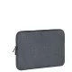 Rivacase 5113 sacoche d'ordinateurs portables 30,5 cm (12") Housse Gris Rivacase 5113 sacoche d'ordinateurs portables 30,5 cm (12") Housse Gris