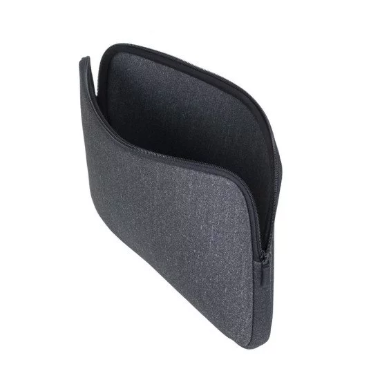 Rivacase 5113 sacoche d'ordinateurs portables 30,5 cm (12") Housse Gris Rivacase 5113 sacoche d'ordinateurs portables 30,5 cm (12") Housse Gris